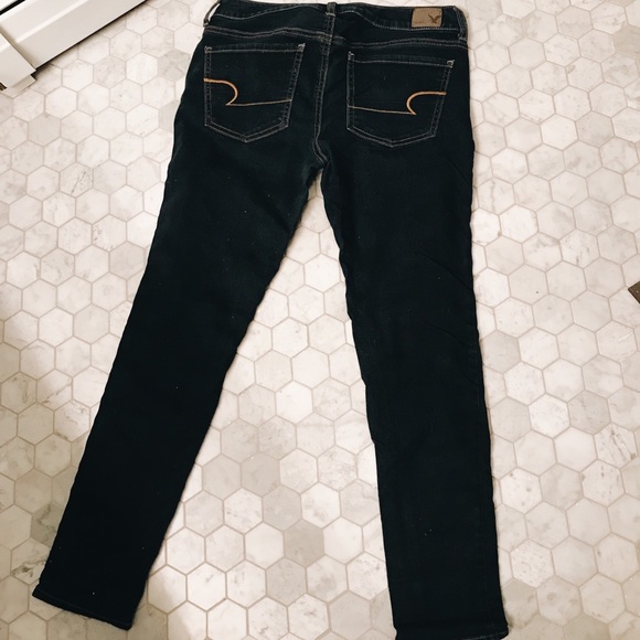 AE Jeans - Picture 2 of 4